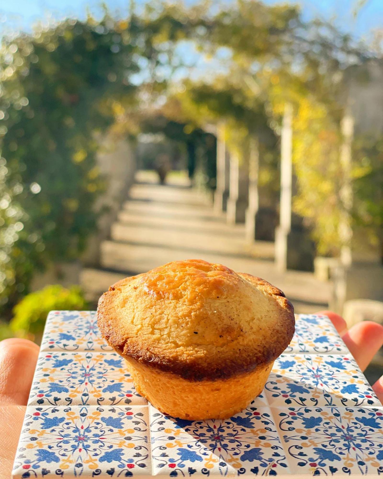 Masseria Vittoria Acaya Dış mekan fotoğraf