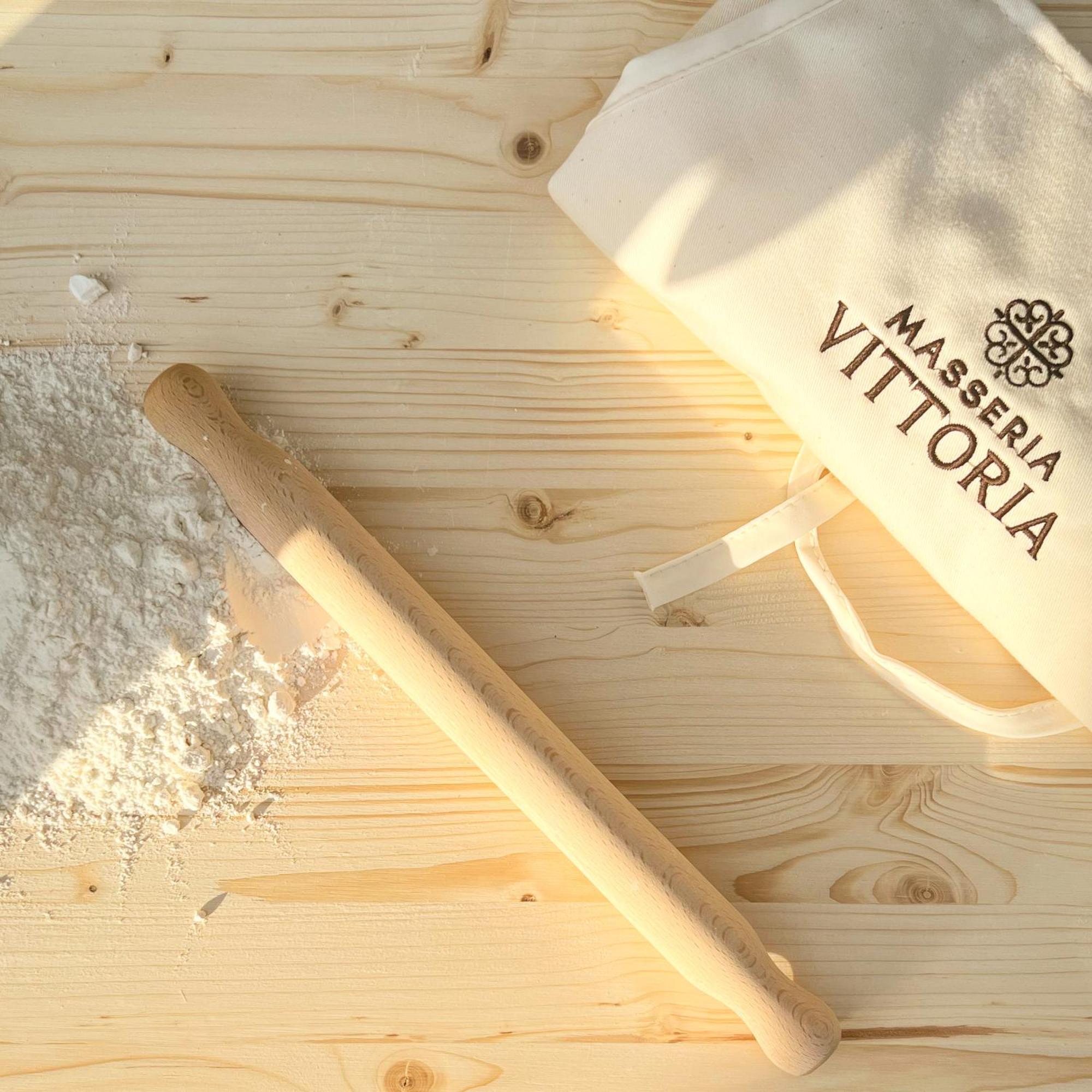 Masseria Vittoria Acaya Dış mekan fotoğraf